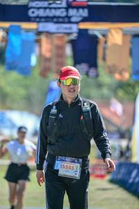 BIB: 
                            <button type="button" onclick="openModal(26790666)" class="btn btn-primary btn-sm float-right btn-popup" data-toggle="modal" data-target=".modal-high-quality">
                        <i class="fas fa-shopping-cart"></i> Add to Cart
                    </button>
                                            <button type="button" onclick="isThisMe(26790666, true)" class="btn btn-success btn-sm float-right btn-popup btn-isme hidden" data-toggle="tooltip" data-placement="bottom" title="นี่คือรูปของคุณใช่ไหม คลิกที่นี่เพื่อเอาเข้าอัลบั้ม">
                        <i class="fas fa-plus"></i> Add to album
                    </button>
                    <button type="button" onclick="isThisMe(26790666, false)" class="btn btn-warning btn-sm float-right btn-popup btn-isnotme hidden">
                        <i class="fas fa-ban"></i> Remove from album
                    </button>